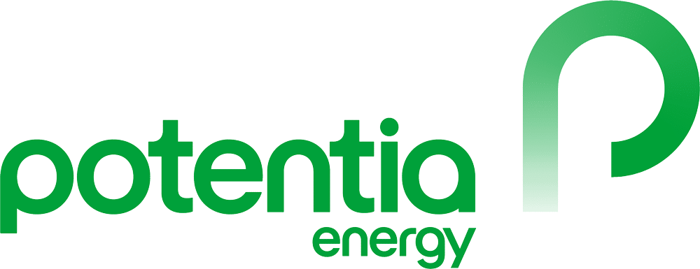 Potentia Energy