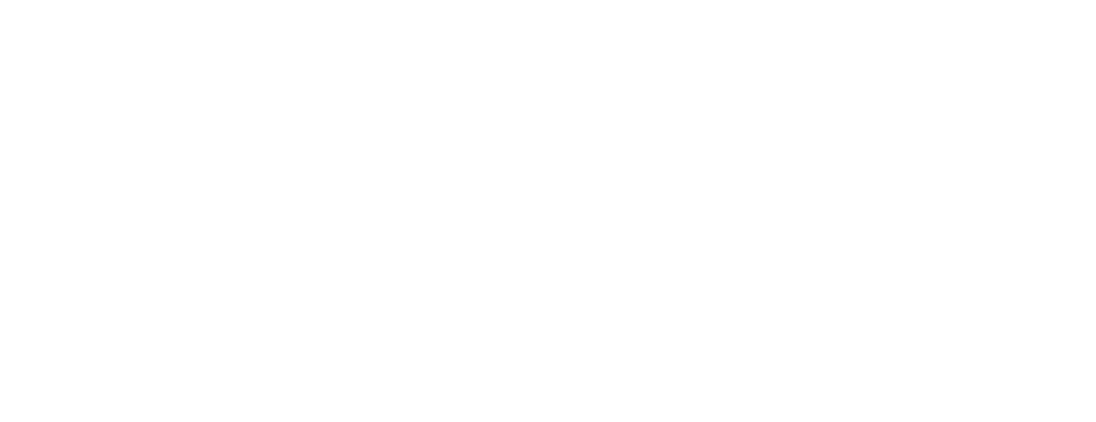 Potentia Energy